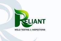 Reliant Mold Testing & Inspections image 5